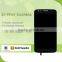 Mobile Phone Repair Parts for LG Optimus G2 D802 D805 D800 D803 LCD Display and Touch Screen Digitizer Assembly