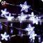 2016 Christmas Lighting Led Light Falling Star Led christmas Lights