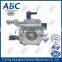 Chainsaw Carburetor, Abc Carburetor GD-017