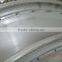 PU tyre mould maker--Plastsea