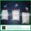 uses for sodium polyacrylate
