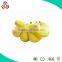 Super Soft Best Made Cute baby plush fruit cushion