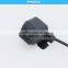 Security Car Camera 170 degree Universal Car Rear View Camera,HD camera XY-1609