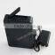 Waterproof GPS Tracker for car long battery life gps tracker XY-207AC