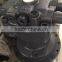 Sumitomo Sh240-5 swing motor ,sh450 swing reducetion ,sh120 swing reducer
