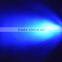 54W RGB DJ Par Led Lights