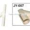 JY-A007|Expansion joint pipe| Plastic square fittings | OD 28mm creform pipe