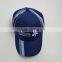 Hot!!!!!!!Cotton baseball cap ,High Quality Embroidered