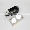 Guihai MTC thyristor module