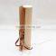 Red Wine Box Cheap Wooden Wine Boxes Pine Wood Wine Boxes