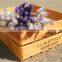 wood crates and Pallet,large Wood Crate,high quality crate