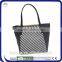 Lady Tote Casual Bag Paper Straw Bag
