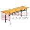 Japanese Style Table,Folding Table,Reading Table,Long Table