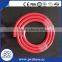 fire sprinkler flexible hose used