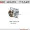 IP67 Waterproof Welding Plug and Sockets Connector PIN Connector 9, for Audio Amplifier Connector