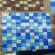 sorts of design mosaic glass color mosaic glass decoration mosaic glass