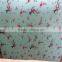 4mm 5mm door window silkscreen printing glass