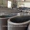 OU DOMINATE SCY398 Cheap Abrasive Belt And Roll Wide Sand Belt For Wood Metal Emery Belt Lots Size