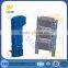 China top quality coal plate chain bucket elevator manufacturer for hot sales