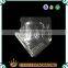Guangzhou manufacture clamshell blister