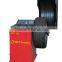 Automatic truck wheel balancer machine CB-550,CB-580tire balancing machine