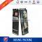 Custom Hair Extension Box Paper Box Packaging Paper Box