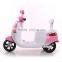Best Selling China Baby Electric Cycle Car Baby Motor Cycle for Kids