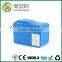 Deep Cycle 24v 20ah lifepo4 battery pack