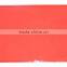 2016 Cutting Board Set of chopping board table pads with Anti-microbial -Germ-resistant