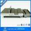 Anodized bronze aluminium profile Philippines