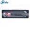 Universal 1 din car dvd vcd cd mp3 mp4 player
