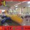 Inflatable Animal Floats Rides For Sale