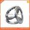 Bearing design factory supplier thrust structure and ball type bearing