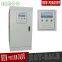 SBW-60KVA avr AC automatic voltage regulator