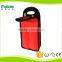 Outdoor Items Portable Neoprene Wine Bottle Cover