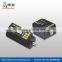 Square Mold Counter,round mold counter manufacturer
