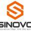 Shenzhen Sinovo Telecom Co Ltd