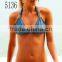 2015 wholesale manufactory cheap bikini online cheap bikini sexy bikini underwear