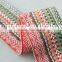 wholesale satin ribbon decorative ribbons for clothing