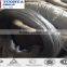 2016 hot sale 0.1mm stainless steel wire price