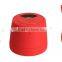 Waterproof Bike Sport Bluetooth Speakers Promotion Gifts Mini Tadpole
