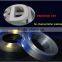 CNC channel letter bending machine, Alurapid coil for channel letter, LED sign letter making machine and material