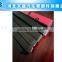 Factory Direct sale Manufacturer low-cost mechanical waterproof soundproof dustproof rubber sheet