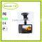 driver recorder hd mini hidden car dvr camera, fhd 1080p car dvr, f900lhd 1080p hd