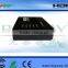 5-port HDMI Switch 5x1 5 In 1 Out Auto Switch Support HDCP, 3D, 1080P, HD Audio with IR Remote