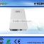 Bigway high quality hot sale wifi display dongle ezcast anycast miracast V3 android tv stick