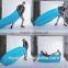 Fast Inflatable Lounger Chair Air Lazy Bean Bag Air Sleeping Bag Inflatable Air Sofa
