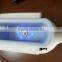 Cryo Body Shaping Physical Therapy Machine With 2 Cryo Heads