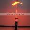 T&B CE 470nm 640nm Multifunctional Pdt Phototherapy
