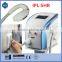 New SHR IPL Hair Removal Machine/ IPL SHR/ SHR HAIR REMOVAL